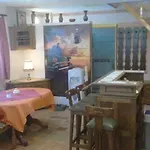 Chalupa, 3x Apartmany, 11 Luzek. Apartment