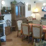 Chalupa, 3x Apartmany, 11 Luzek. Apartment Sedlec-Prcice