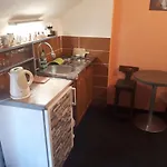 Chalupa, 3x Apartmany, 11 Luzek. Διαμέρισμα *