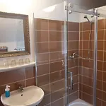 Apartment Chalupa, 3x Apartmany, 11 Luzek.