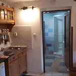 Chalupa, 3x Apartmany, 11 Luzek. Apartment *