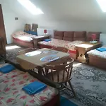 Chalupa, 3x Apartmany, 11 Luzek. Apartment Sedlec-Prcice